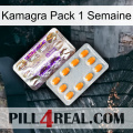 Kamagra 1 Week Pack new12
